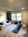 6510 Spoonbill Way - Photo 65