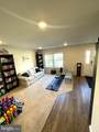6510 Spoonbill Way - Photo 66