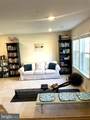 6510 Spoonbill Way - Photo 67