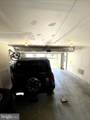 6510 Spoonbill Way - Photo 68