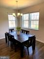 6510 Spoonbill Way - Photo 7