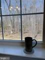 6510 Spoonbill Way - Photo 71