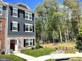 6510 Spoonbill Way - Photo 72