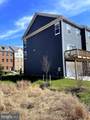 6510 Spoonbill Way - Photo 73