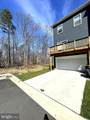 6510 Spoonbill Way - Photo 74