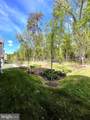 6510 Spoonbill Way - Photo 77