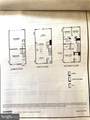 6510 Spoonbill Way - Photo 78