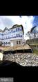6510 Spoonbill Way - Photo 79