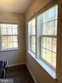 6510 Spoonbill Way - Photo 8