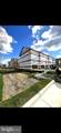 6510 Spoonbill Way - Photo 80