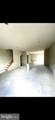 6510 Spoonbill Way - Photo 81