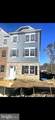 6510 Spoonbill Way - Photo 82