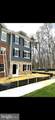 6510 Spoonbill Way - Photo 84