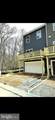 6510 Spoonbill Way - Photo 85