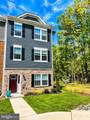 6510 Spoonbill Way - Photo 87