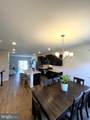 6510 Spoonbill Way - Photo 9