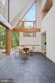 2853 Allendale Place - Photo 12
