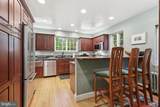 2853 Allendale Place - Photo 16