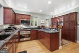 2853 Allendale Place - Photo 17