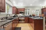 2853 Allendale Place - Photo 18