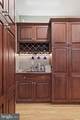 2853 Allendale Place - Photo 19
