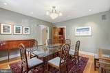 2853 Allendale Place - Photo 21