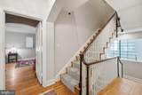 2853 Allendale Place - Photo 23