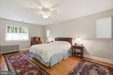 2853 Allendale Place - Photo 24