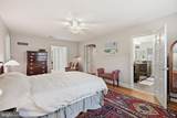 2853 Allendale Place - Photo 25