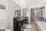 2853 Allendale Place - Photo 27