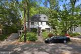 2853 Allendale Place - Photo 3