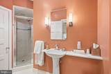 2853 Allendale Place - Photo 31