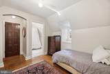 2853 Allendale Place - Photo 34