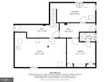 2853 Allendale Place - Photo 37