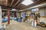 2853 Allendale Place - Photo 39