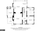 2853 Allendale Place - Photo 4