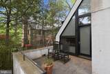 2853 Allendale Place - Photo 40