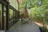 2853 Allendale Place - Photo 41