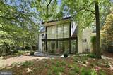 2853 Allendale Place - Photo 42
