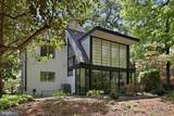 2853 Allendale Place - Photo 43