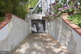 2853 Allendale Place - Photo 44