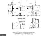 2853 Allendale Place - Photo 45