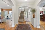 2853 Allendale Place - Photo 5
