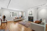 2853 Allendale Place - Photo 8