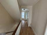 3581 Union Furnace - Photo 100