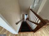 3581 Union Furnace - Photo 101