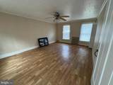 3581 Union Furnace - Photo 102