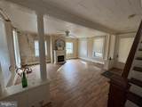 3581 Union Furnace - Photo 103