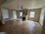 3581 Union Furnace - Photo 104