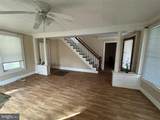 3581 Union Furnace - Photo 105